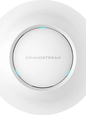 Grandstream GWN7610 Wi-Fi 5 διπλής ζώνης σημείο πρόσβασης, πακέτο 2