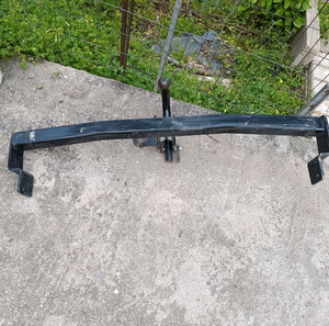 ΚΟΤΣΑΔΟΡΟΣ CITROEN C3
