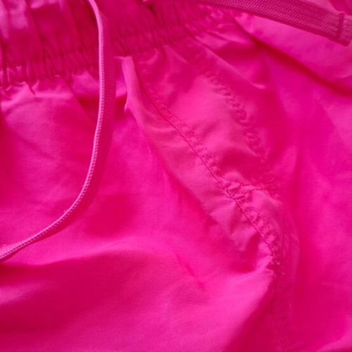 H&M Boys' Swimwear like new, pink, sizes 134-140 cm, ages 9-10