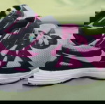  παιδικά παπούτσια για κορίτσια NIKE