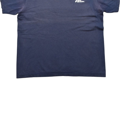 No Fear Vintage 90s T-Shirt used, XL