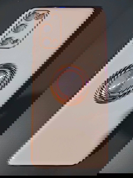 θήκη για Samsung Galaxy S20