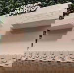  Βάση για kinder joy funko pop Super Mario - Display stand