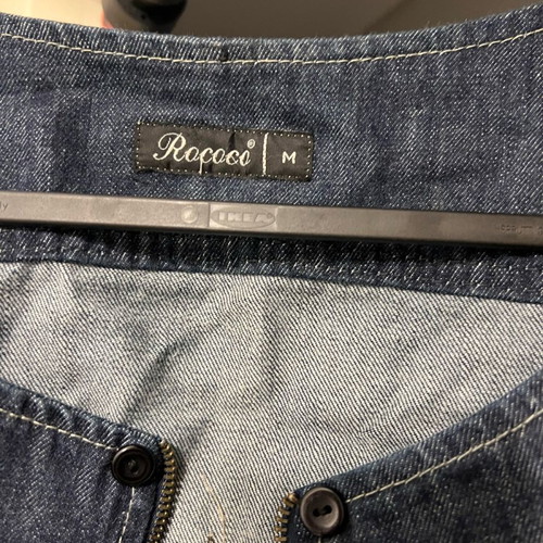 Jacket size Medium in excellent condition