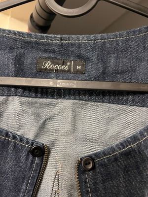 Jacket size Medium in excellent condition