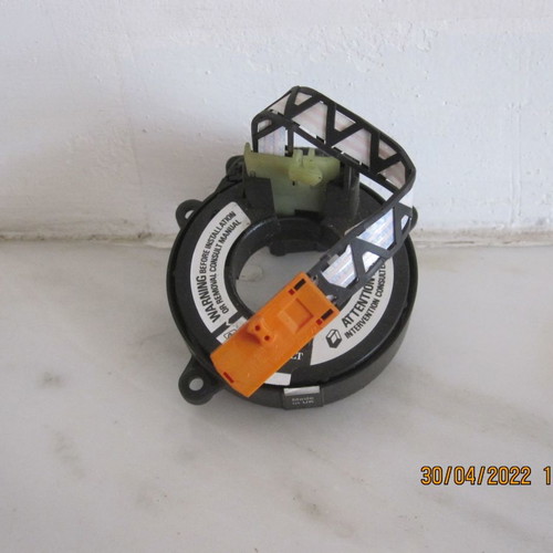 Steering tape for Renault Scenic '99-'03 used
