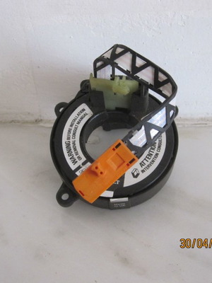 Ταινία τιμονιού για Renault Scenic '99-'03 μεταχειρισμένη