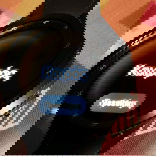 Samsung Galaxy 4 smart watch σαν καινούργιο