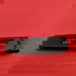 LINKSYS WUSB54GC COMPACT WIRELESS-G USB ADAPTER