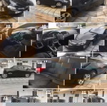 Opel Astra 1390 κυβικά, σαν καινούργιο, μαύρο κουπέ