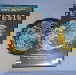 GENESIS - DVD