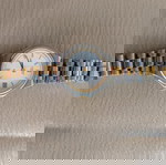 Citizen γυναικείο ρολόι quartz