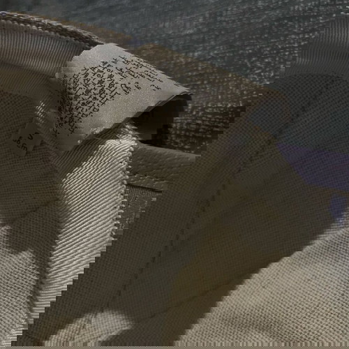 Gucci Jumbo GG Baseball Hat