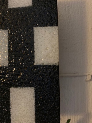 Wall lamp