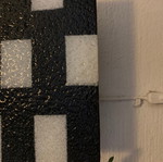Wall lamp