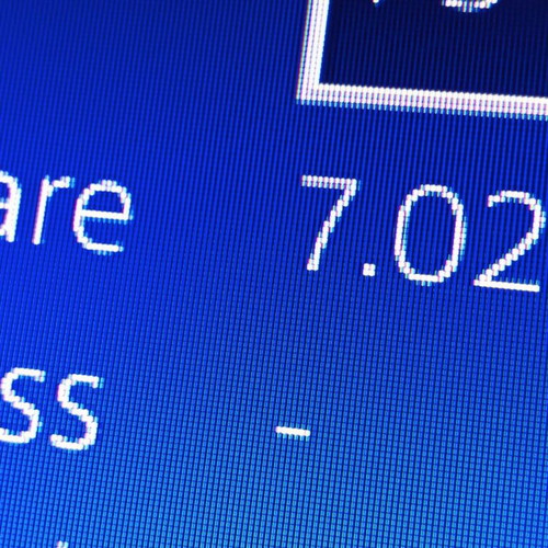 PS4 Slim 500GB console with camera V2