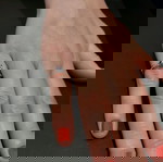Δαχτυλίδι
