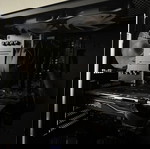  Ολοκληρωμένο PC Setup RX570/Ryzen 5 3600 και όλα τα περιφερειακά
