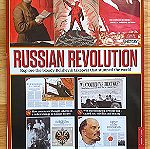  ALL ABOUT HISTORY - Russian Revolution