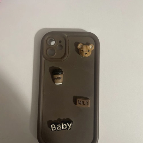 iPhone 11 case like new