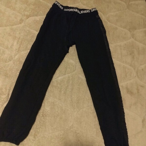 Bershka tracksuit like new, size M 38 10