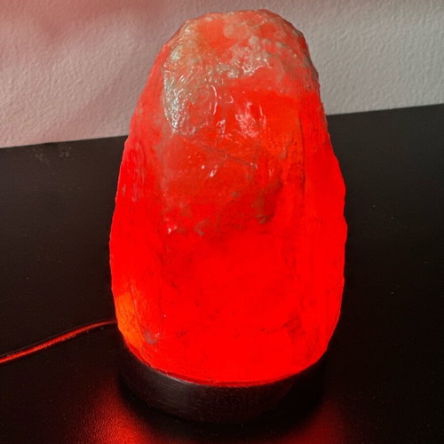 Energy Color Therapy Stone new