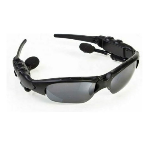 Wireless Bluetooth sunglasses handsfree like new