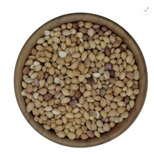 Whole Akopo Mahlépi 100g new