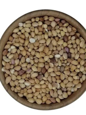 Whole Akopo Mahlépi 100g new