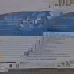 cd One (Όνειρα 2003)