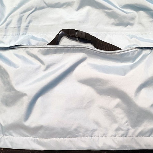 Lightweight jacket for boys like new, size 128