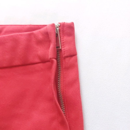Stradivarius pants size S used in excellent condition