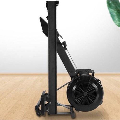 Power Train Air Rower PF-14007