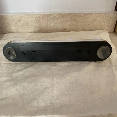 Vanity Led Lights new with box