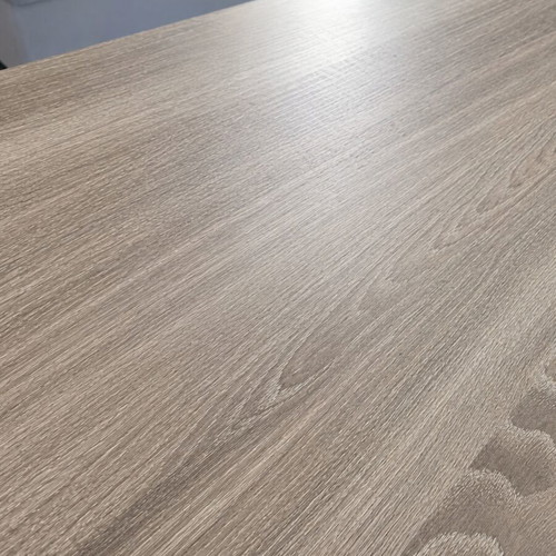 Desk, like new