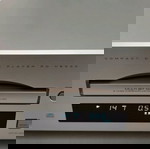  TEAC RD H500C