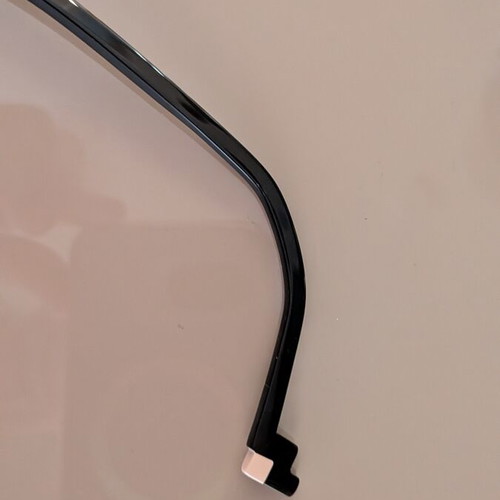 Face à Face Bocca Pixies 2 Sunglasses like new, black