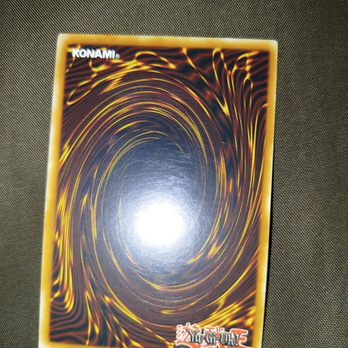 YuGiOh Paladin of White Dragon DR1-EN081 μεταχειρισμένο Super Rare Unlimited Edition
