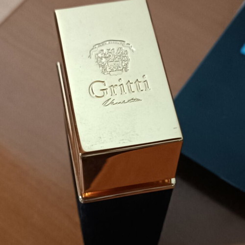 Duchessa by Gritti perfume 90 ml like new