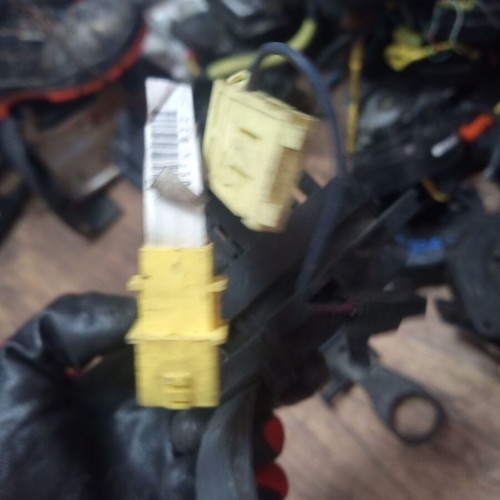 Ribbon cable Honda Accord, Civic used
