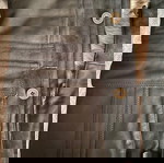 Cavalli δερμάτινο jacket. Φορεμένο ελάχιστα . Φανταστικό !!!