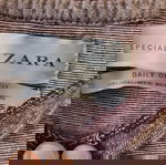  Ανδρικό t-shirt ZARA