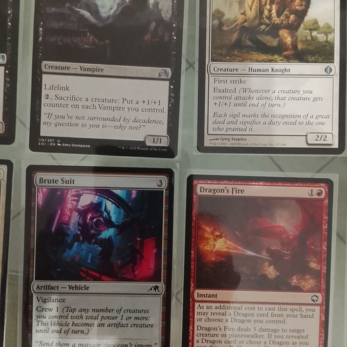 Magic the Gathering MTG card pack of 20, new