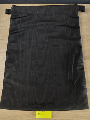 Θήκη προστασίας Celine 35 x 25 cm σαν καινούργιο
