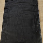 Θήκη προστασίας Celine 35 x 25 cm σαν καινούργιο