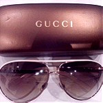  Γυαλιά Gucci GG1827S BNCIS Χρυσά