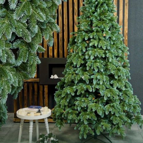 Christmas tree plastic, very high quality, new