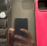 iPhone 12 Pro Max cases used