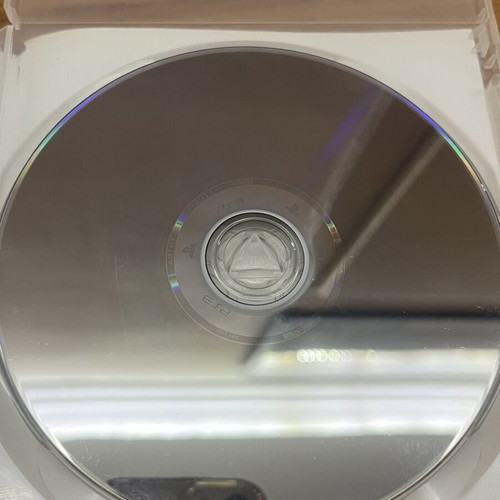 Tomb Raider Trilogy HD PS3 game