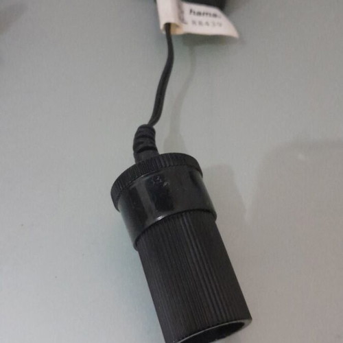 Altec Navi GPS like new, complete with car and home charger